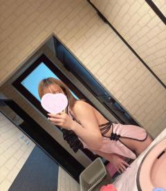 CLUB LUMINE　美空【みく】