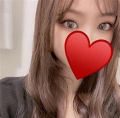 合法的パパ活ノススメ　Yua【ゆあ】