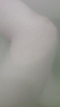 鹿児島ちゃんこ 天文館店(鹿児島市) うた