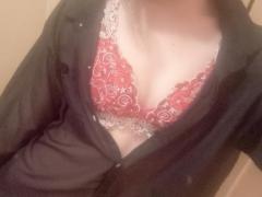 プリズム都城 みはる お礼?