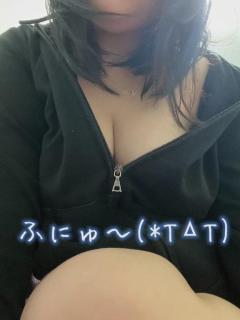 いよいよデビュー？