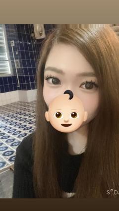 INFINITY沖縄　れみ