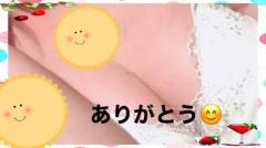 シングルママ　のあ☆純粋可愛い