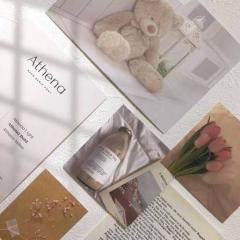 Roots(ルーツ)　Roots求人募集中☆