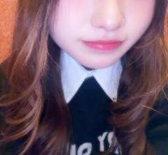 プリズム都城　ひかる