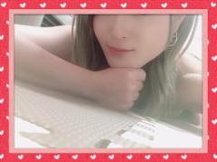 指名ありがと❤️