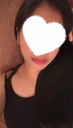 INFINITY沖縄　リカ【㊙︎対応キャスト】