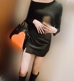 沖縄本舗　あいか