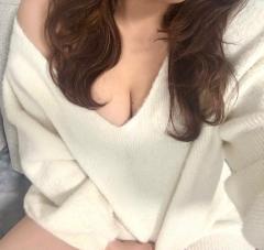 爆安＜元祖＞どすこい倶楽部　★体験かれん★