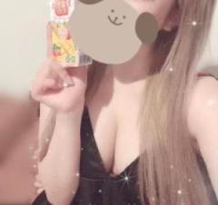 沖縄本舗　るな-RUNA-