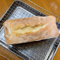 お兄様の意見いろいろ