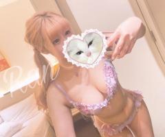 即生専門店ゴッドパイ　らん♡天然激えちFカップ美女♡