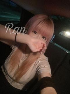 即生専門店ゴッドパイ　らん♡天然激えちFカップ美女♡