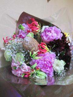 TheGrandPhoenix　ひかる※圧倒的美人奥様