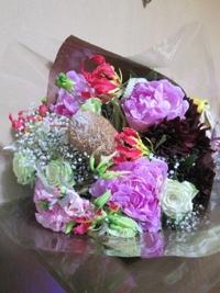 TheGrandPhoenix　ひかる※圧倒的美人奥様