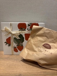 マドンナSANSAIN 宮崎市デリヘル ねい 写メ日記「美味しかったです」