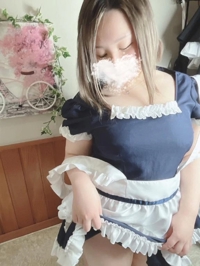 薩摩♂風俗の神様鹿児島店　みなみ 