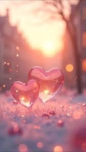 5日?チャオ２３