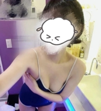 フェアリー 都城市デリヘル めあり 写メ日記「あと少し」