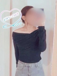 オキニトーク機能