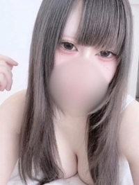 ギャルサー　うる