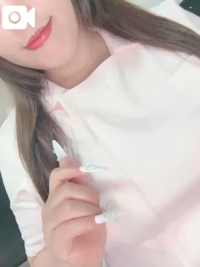 待ちナビ　ひなた