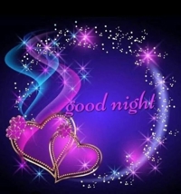 待ちナビ　こゆき