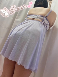 宮崎ちゃんこ都城店 都城市デリヘル こはる 写メ日記「2月ラスト出勤」