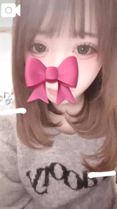 今日もありがとうございました(*/ω＼*)