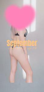 ママらんど宮崎店 宮崎市デリヘル りんか☆極上の美熟女 写メ日記「おはようございます！」