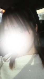 今週の出勤予定´-