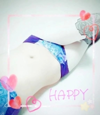 心が満たさる日