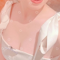 EXE【宮崎店】　きょうか