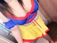 待ちナビ(福岡市) わか