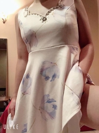 okinawa -銀ノ翼-　あんな【小柄で細身な可愛い系】