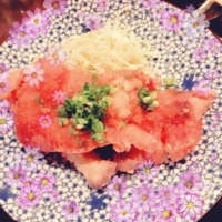 待ちナビ　にこ