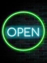 マドンナSANSAIN ふぶき（責め専門♪） おはよう