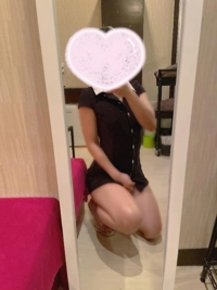 okinawa -銀ノ翼-　まりん【可愛さ抜群】