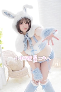 お礼日記ご自宅のお兄さんへ