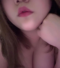 プレイについて…