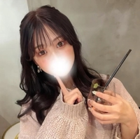 MIYAZAKI SANSAIN(宮崎市) メア（新人♪）