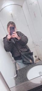 TheGrandPhoenix　みつ※ド変態嬢電撃復帰