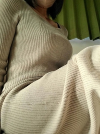 ミセス都城店（都城市) ましろ