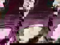 ママらんど宮崎店(宮崎市) まなみ☆〇クシー女優