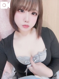 口コミ割で突然呼びたい時もお得に