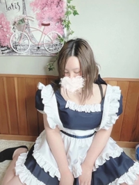 薩摩♂風俗の神様鹿児島店　みなみ 