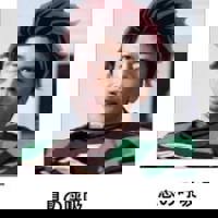 うん、そうだね