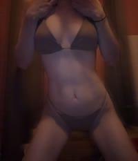 LOHAS(ロハス)　ひまり