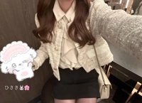 初日ありがとう