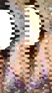 宮崎ちゃんこ中央通店　さくら